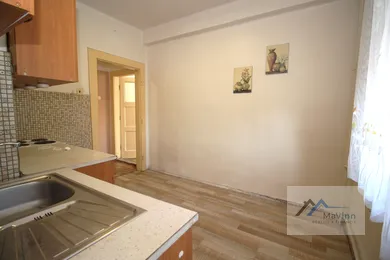 Na predaj 3-izbový byt, 74 m², Partizánske, Námestie SNP