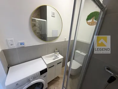 Na predaj 1-izbový byt, 27 m², Bzince pod Javorinou