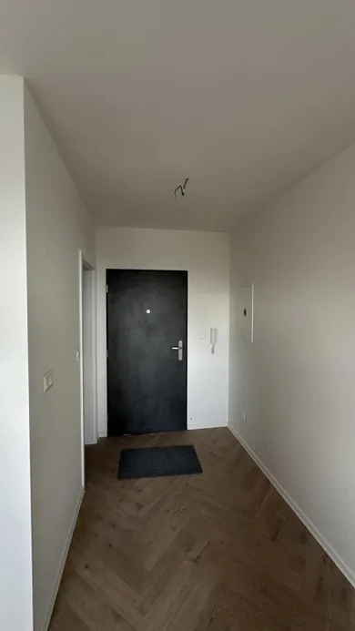 Na predaj 1-izbový byt, 24 m², Košice-Sídlisko KVP