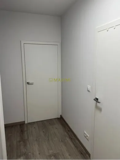 Na predaj 2-izbový byt, 51 m², Bratislava-Petržalka, Zuzany Chalupovej