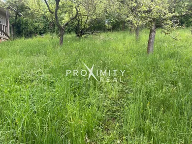 Na predaj rekreačný dom, 251 m², Košice-Vyšné Opátske, Nižná Úvrať