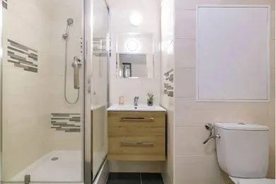Byty na predaj 2-izbový, Galanta · €127 900