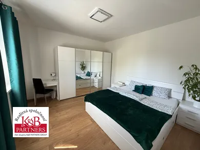 Mieszkania na sprzedaż, 2-pokojowe, Trenčín · €157 000