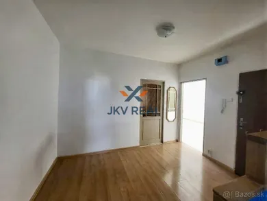Na predaj 3-izbový byt, 65 m², Poprad, L. Svobodu