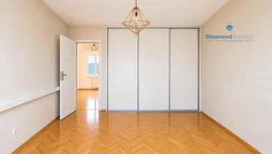 Na predaj 3-izbový byt, 76 m², Košice-Sever, Alvinczyho