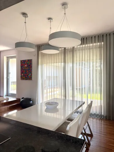 Na predaj dom, 160 m², Vinosady