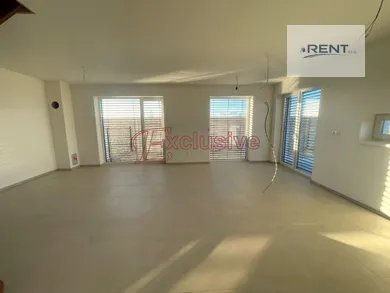 Na predaj dom v Šamorín · €259 500 · Novostavba