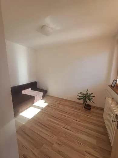 Na predaj 3-izbový byt, 72 m², Turzovka