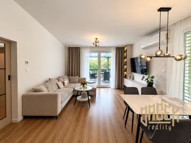 Eladó házak, Bytča · €249 000
