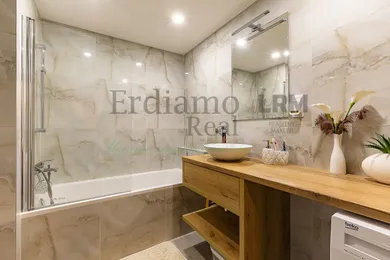 Na prenájom 2-izbový byt, 57 m², Prešov, Prostějovská