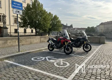 Objekty na prenájom, Bratislava-Záhorská Bystrica · €40