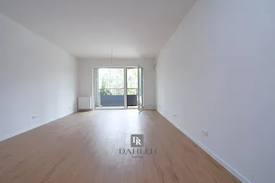 Na predaj 1-izbový byt, 37 m², Bratislava-Rača, Vrbenského