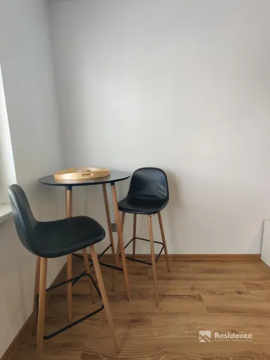 Na predaj 2-izbový byt, 56 m², Liptovský Mikuláš