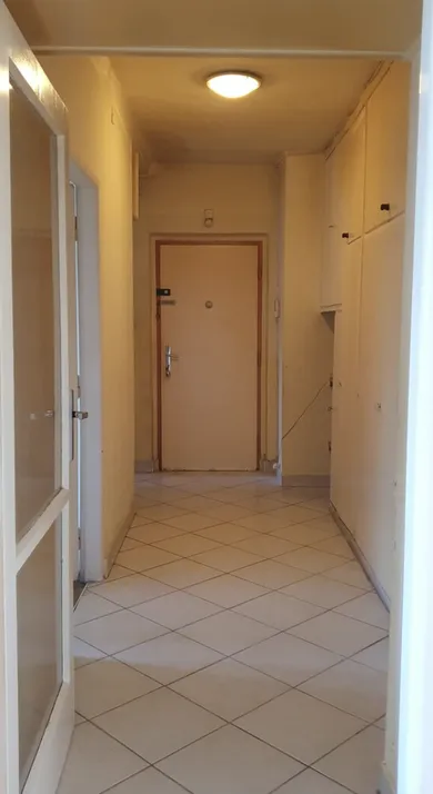 Na predaj 3-izbový byt, 82 m², Bratislava-Nové Mesto, Trnavská cesta