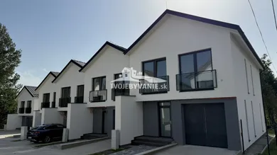 Domy na predaj 3-izbový, Vysoké Tatry · €299 000