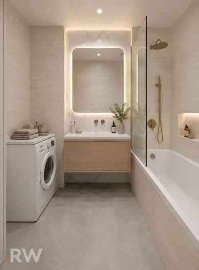 Na predaj 3-izbový byt, 86 m², Bratislava-Dúbravka, Maríny Paulínyovej