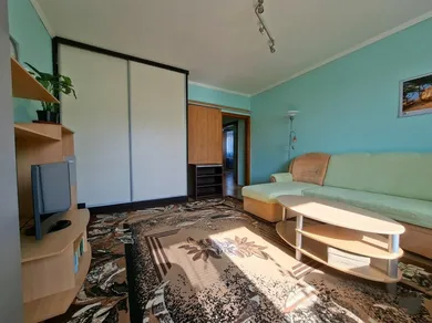 Mieszkania na sprzedaż, 3-pokojowe, Levice · €103 000