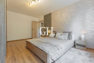 Na predaj 3-izbový byt, 70 m², Michalovce, J. Murgaša