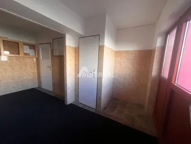 Na predaj 3-izbový byt, 75 m², Poprad, Podjavorínskej