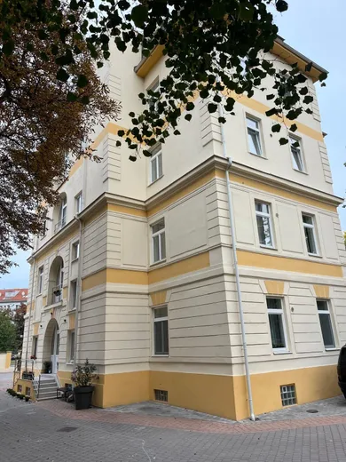 Kiadó lakások, 4-szobás, Bratislava-Ružinov · €1800