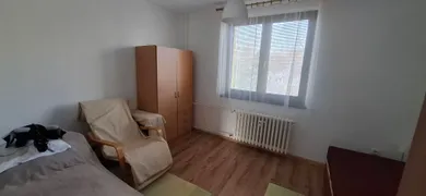 Na predaj byt v Trenčín · €183 900 · Čiastočná rekonštrukcia