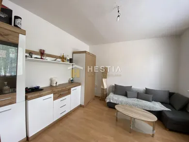 Kiadó lakások, 1-szobás, Senica · €350