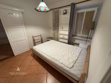 Na predaj 2-izbový byt, 50 m², Bratislava-Staré Mesto, Kozia