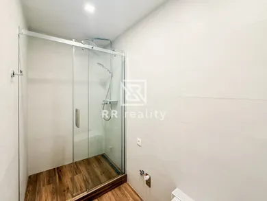 Na predaj 1-izbový byt, 35 m², Košice-Juh