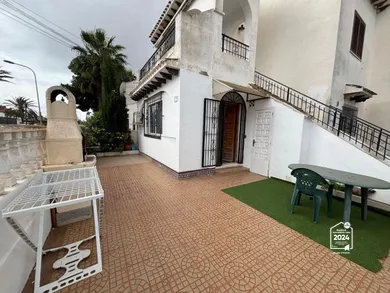 Na predaj 3-izbový byt, 58 m², Košice-Staré Mesto