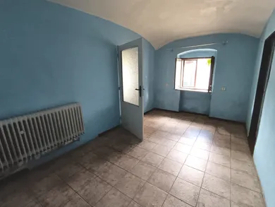 Na predaj 2-izbový dom, 70 m², Rimavská Sobota