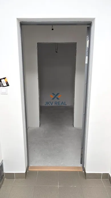 Na predaj byt v Stupava · €183 000 · Novostavba