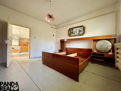 Na predaj 3-izbový dom, 100 m², Hajná Nová Ves