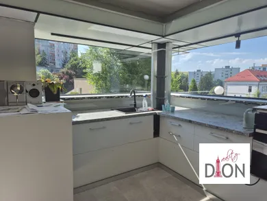 Na predaj dom v Banská Bystrica · €395 000 · Novostavba
