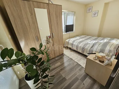 Na predaj dom, 85 m², Vozokany, Štrkovecká