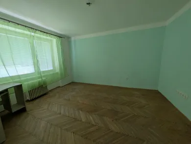 Na predaj byt v Komárno · €79 200 · Čiastočná rekonštrukcia