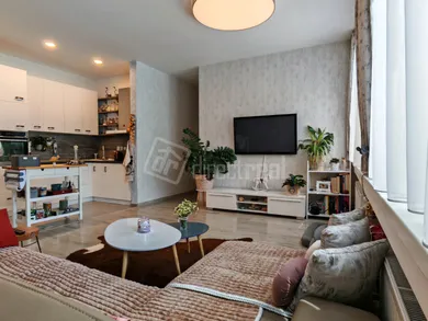 Na predaj byt v Liptovský Mikuláš · €230 000 · Novostavba