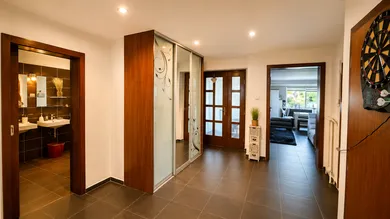 Na predaj dom, 135 m², Levice