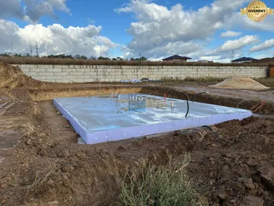 Na predaj dom, 127 m², Senica