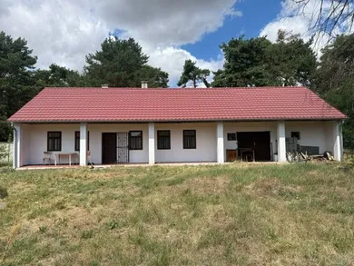 Domy na sprzedaż, Borský Mikuláš · €128 000