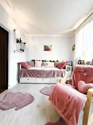 Na predaj 5-izbový byt, 110 m², Dunajská Streda