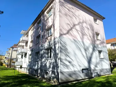 Na predaj byt v Brezno · €139 900 · Dokončené