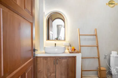 Na predaj 4-izbový dom, 129 m²