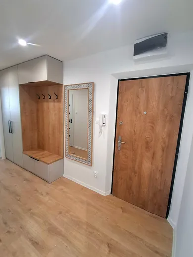 Na predaj 4-izbový byt, 68 m², Košice-Západ, Obrody