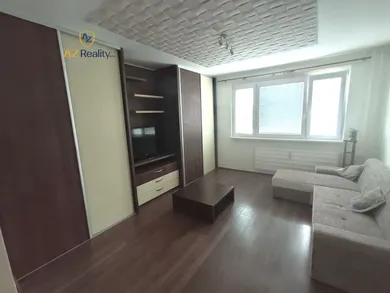 Apartments for rent, 3-room in Nové Zámky · €560