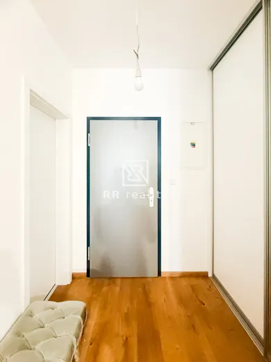 Na predaj 1-izbový byt, 39 m², Košice-Vyšné Opátske, Jelšová