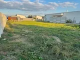 Na predaj pozemok, 116 m², Senec, Karasová