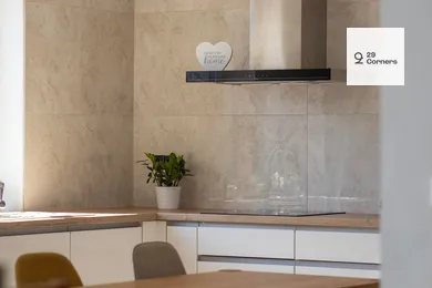 Na predaj 3-izbový dom, 104 m², Horná Kráľová, Hlavná