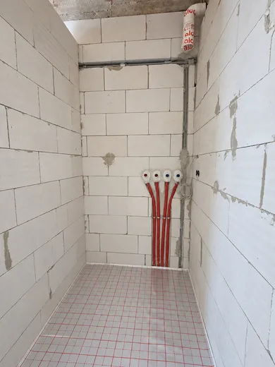Na predaj 4-izbový dom, 98 m², Malé Leváre