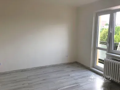 Na prenájom byt v Zvolen · €660 · Dokončené