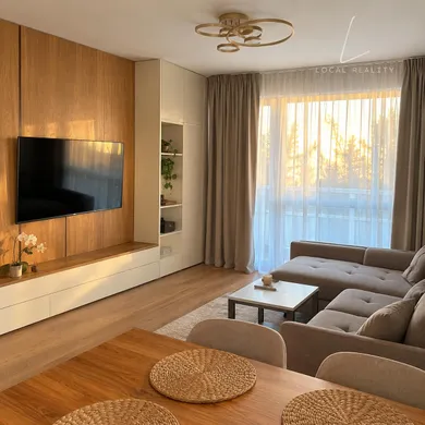 Квартири на продаж, 4-кімнатні, Bratislava-Staré Mesto · €460 000